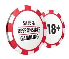 Responsible-Gambling pinco0-azer.ink