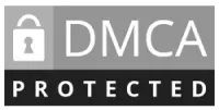 certificate dmca pinco0-azer.ink