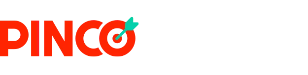 pinco-logo
